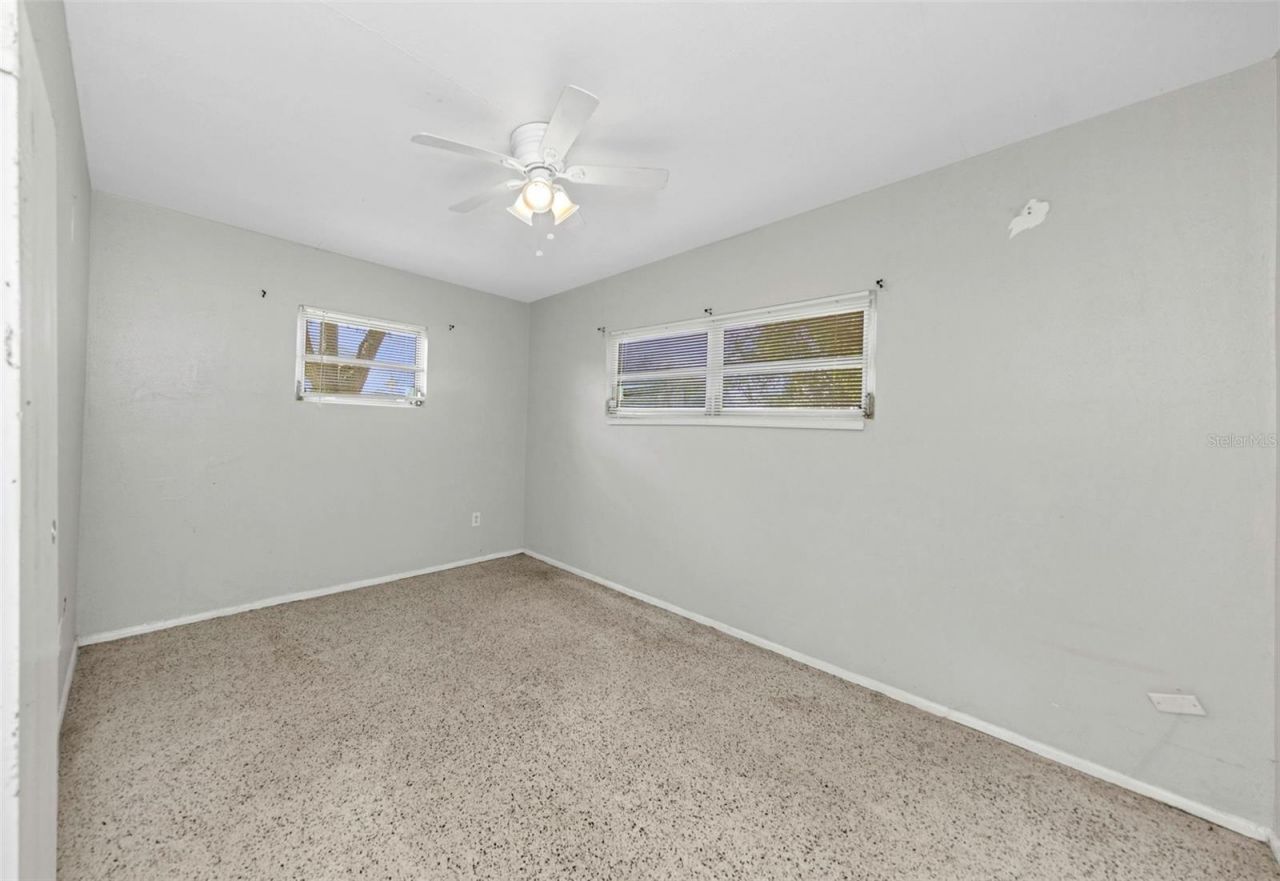 4118 Flamingo Drive , New Port Richey, FL 34652 Photo