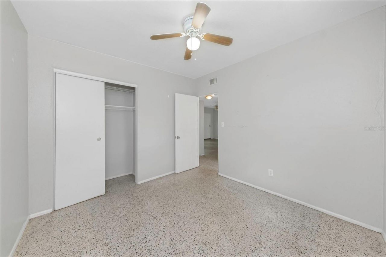 4118 Flamingo Drive , New Port Richey, FL 34652 Photo