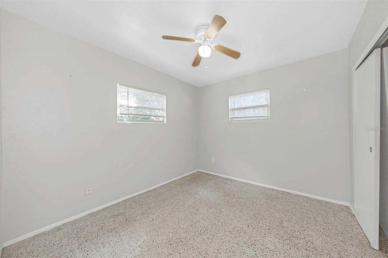 4118 Flamingo Drive , New Port Richey, FL 34652 Photo