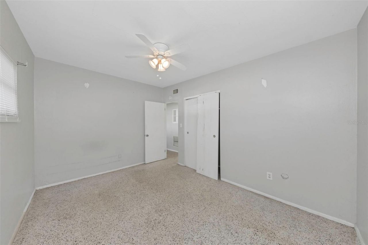 4118 Flamingo Drive , New Port Richey, FL 34652 Photo