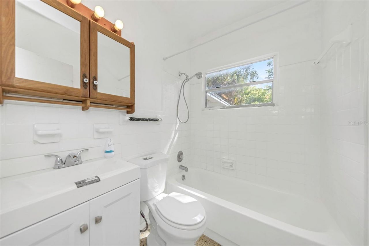 4118 Flamingo Drive , New Port Richey, FL 34652 Photo