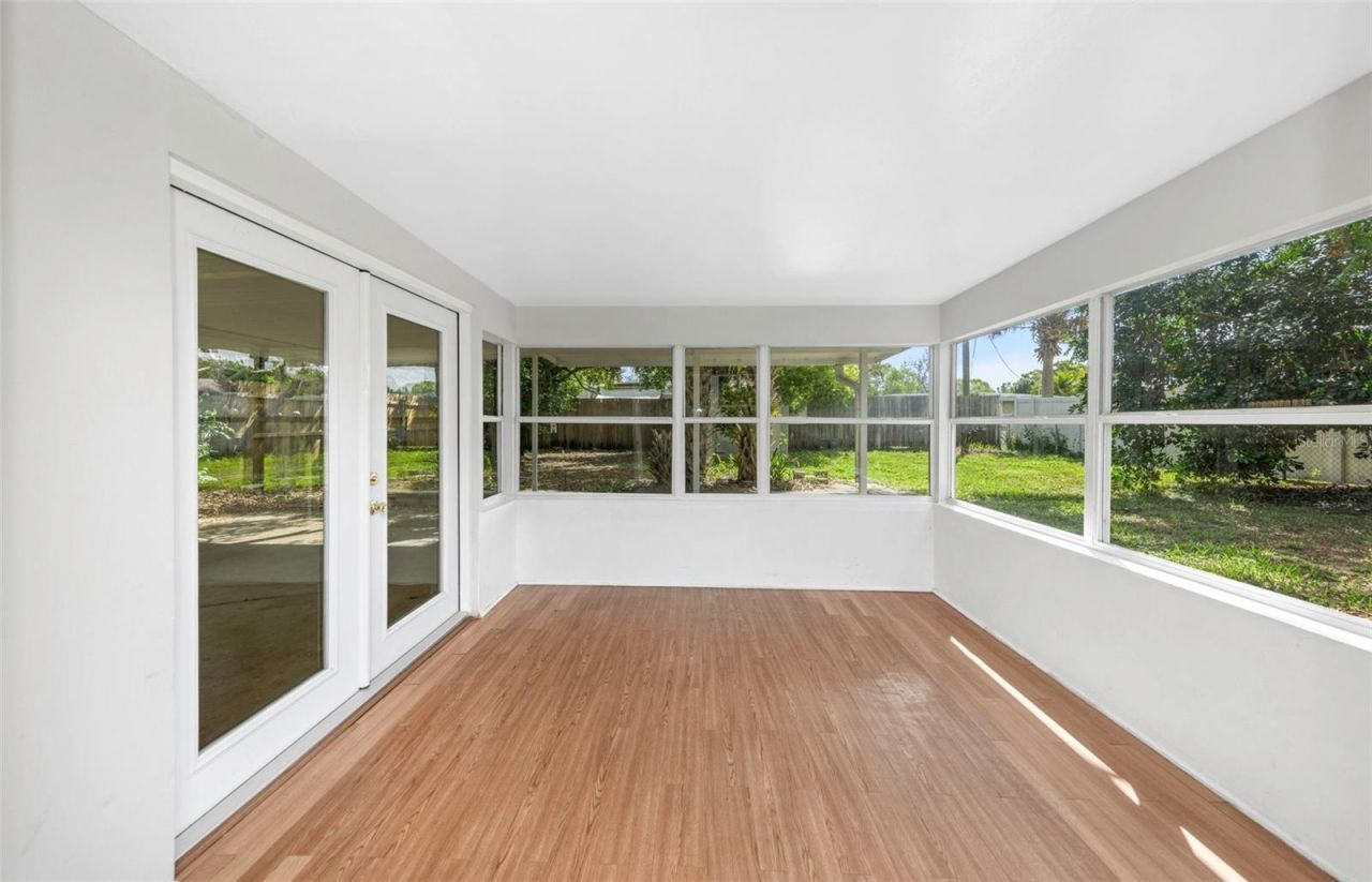 4118 Flamingo Drive , New Port Richey, FL 34652 Photo