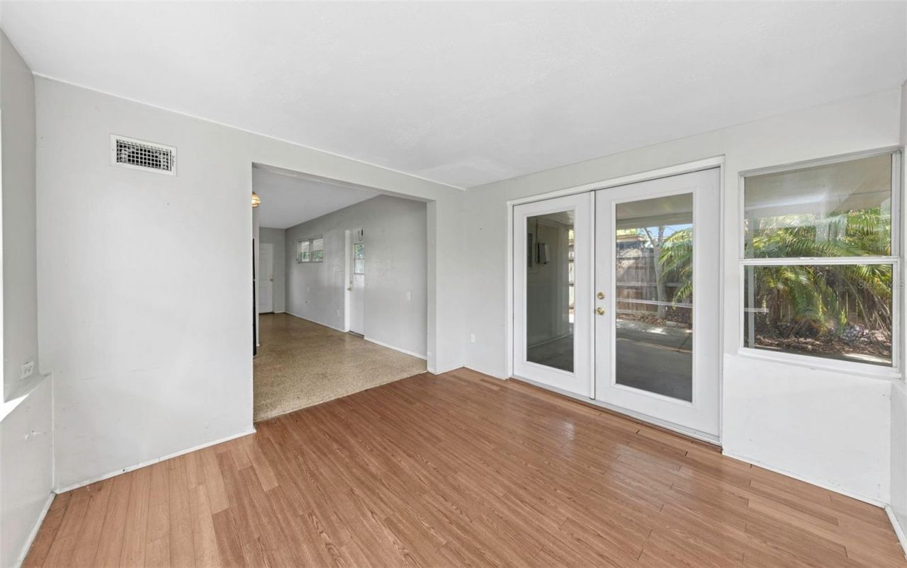 4118 Flamingo Drive , New Port Richey, FL 34652 Photo