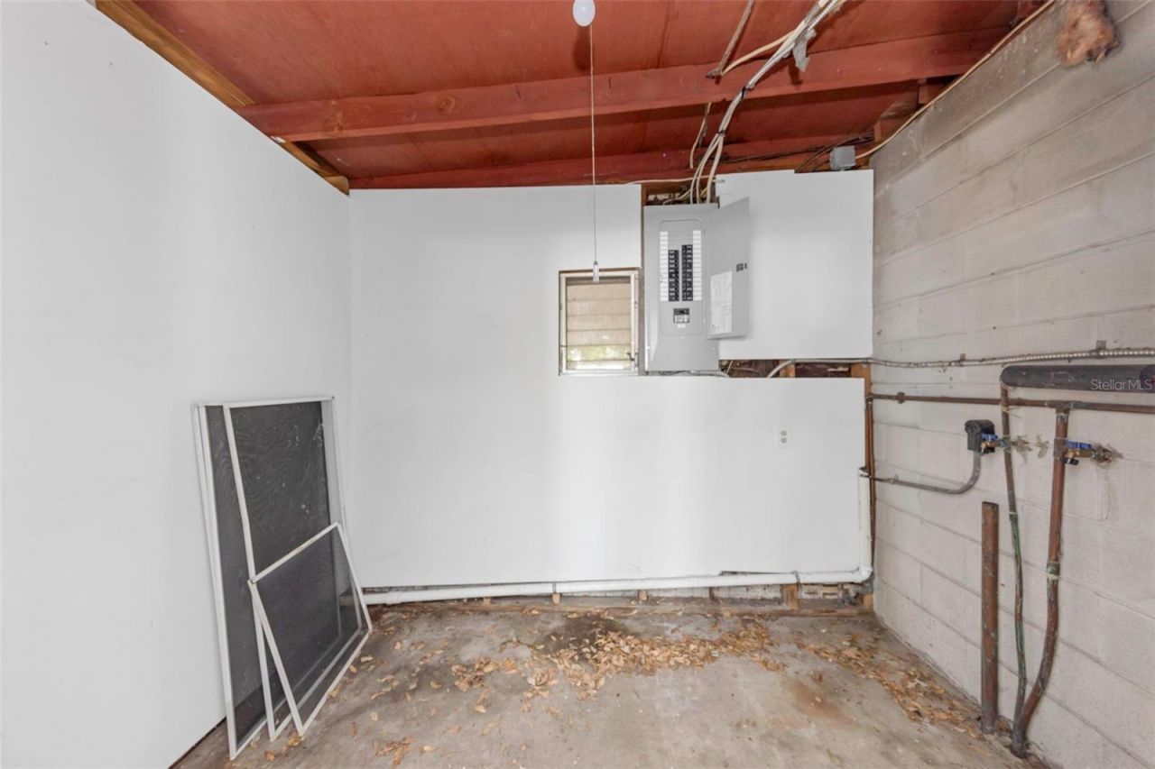 4118 Flamingo Drive , New Port Richey, FL 34652 Photo