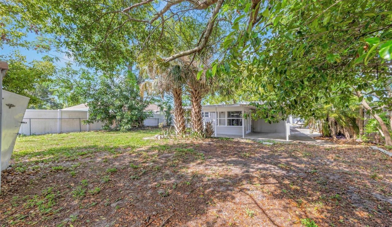 4118 Flamingo Drive , New Port Richey, FL 34652 Photo