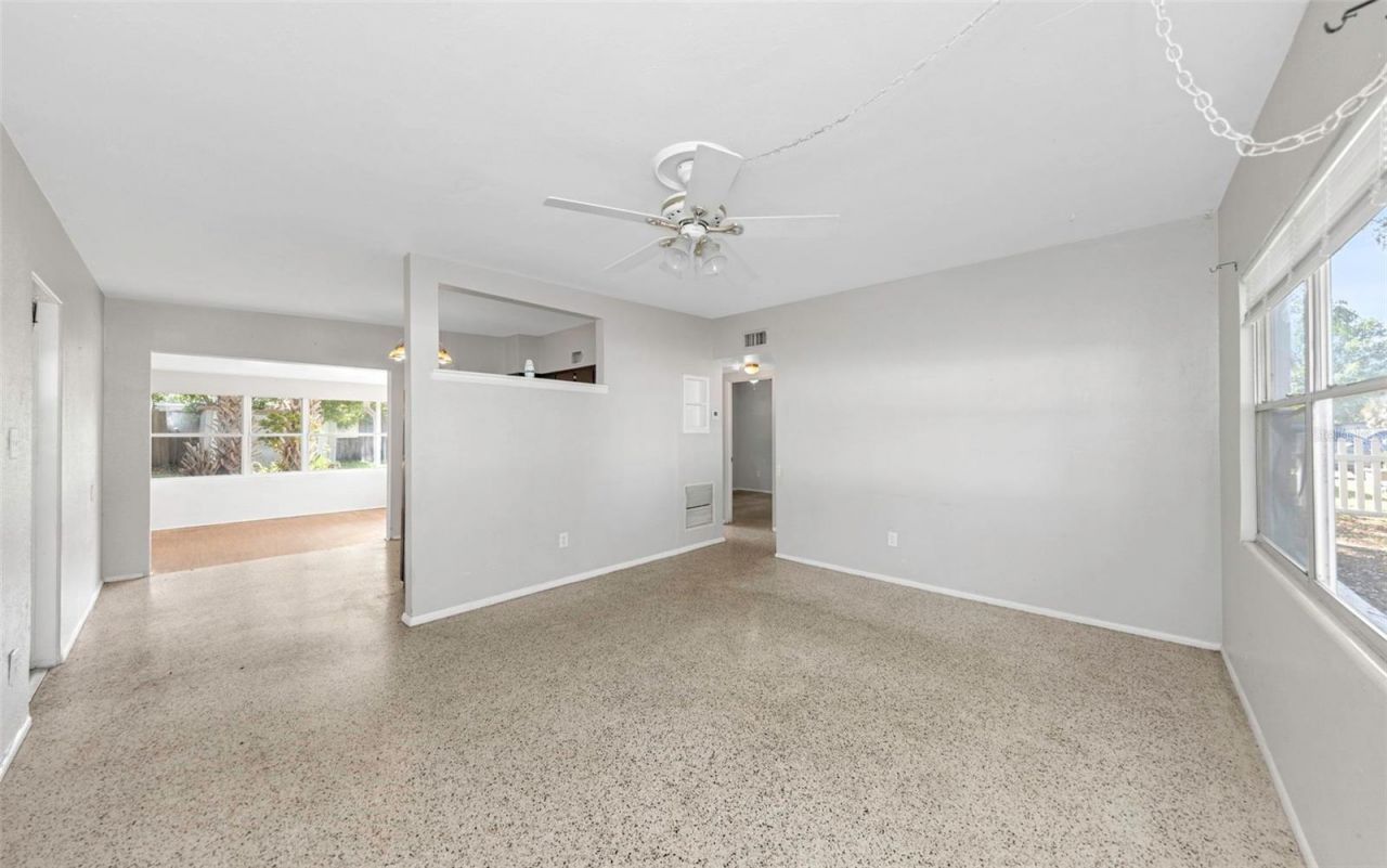 4118 Flamingo Drive , New Port Richey, FL 34652 Photo