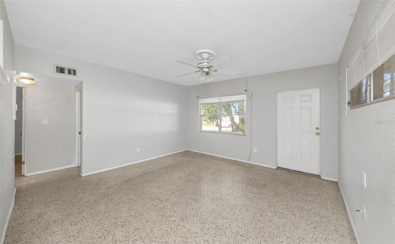 4118 Flamingo Drive , New Port Richey, FL 34652 Photo