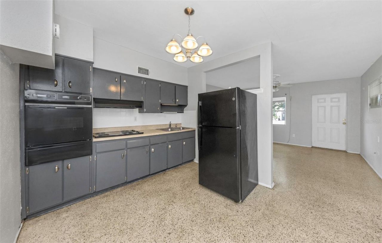 4118 Flamingo Drive , New Port Richey, FL 34652 Photo