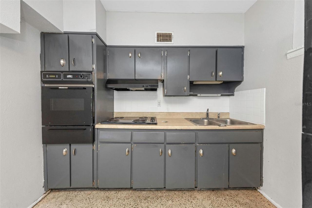 4118 Flamingo Drive , New Port Richey, FL 34652 Photo