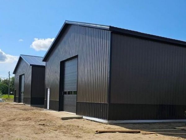 17752 Forgotten Bay Circle SE, Erskine, MN 56535