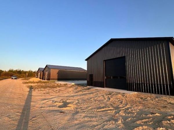 17752 Forgotten Bay Circle SE, Erskine, MN 56535
