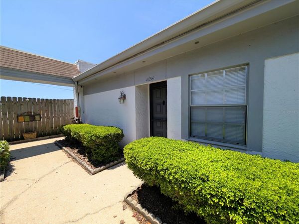 4758 LAKE VILLA DRIVE , CLEARWATER, FL 33762