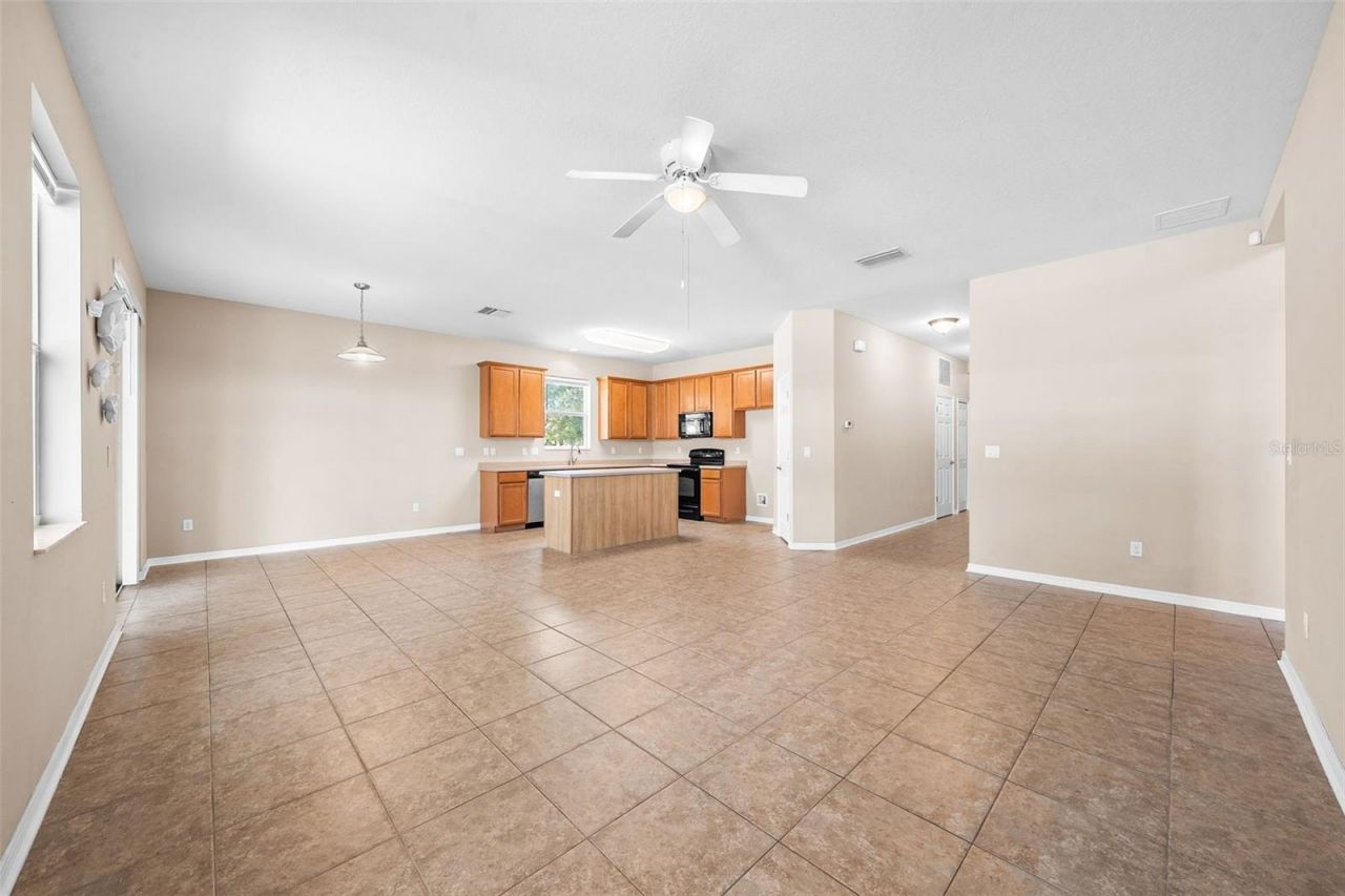 910 Fern Leaf Drive, Ruskin, FL 33570 Photo