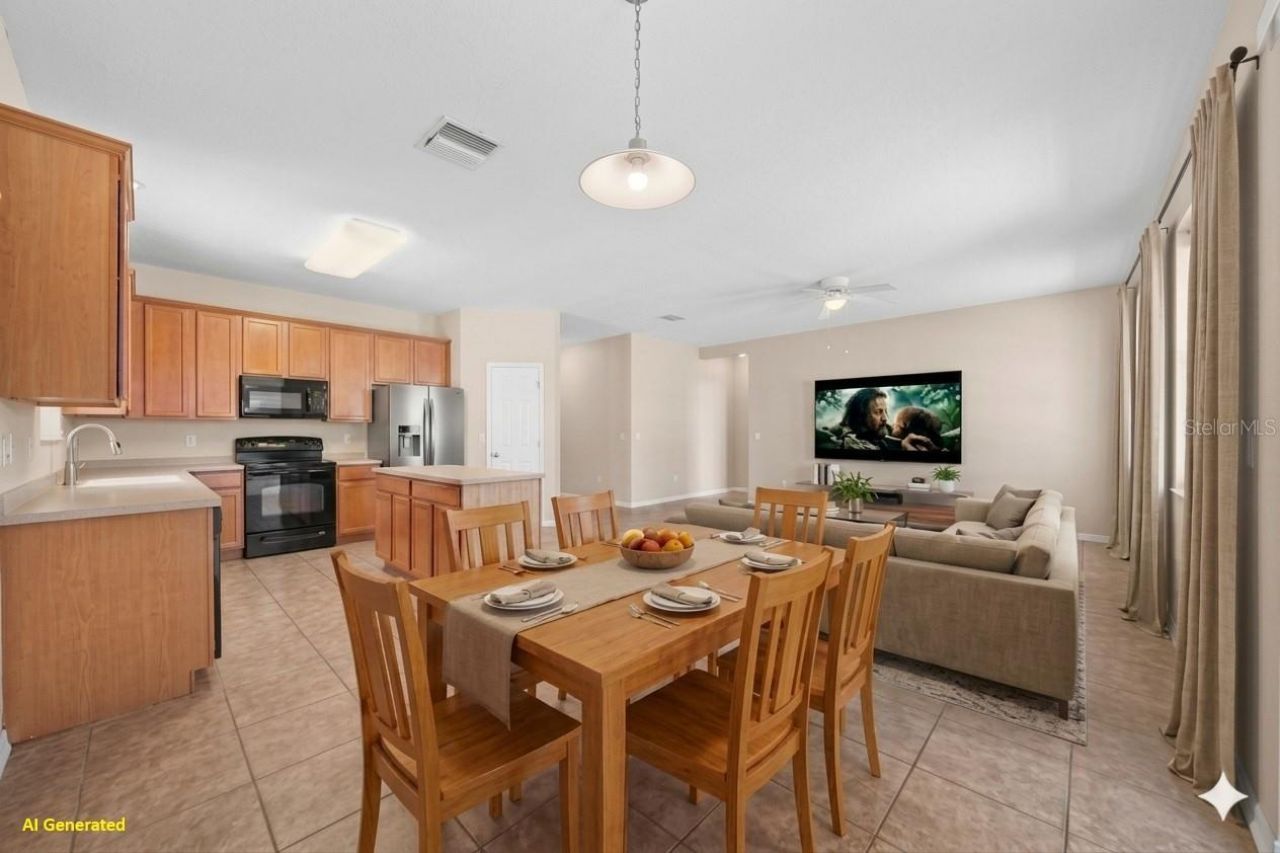910 Fern Leaf Drive, Ruskin, FL 33570 Photo