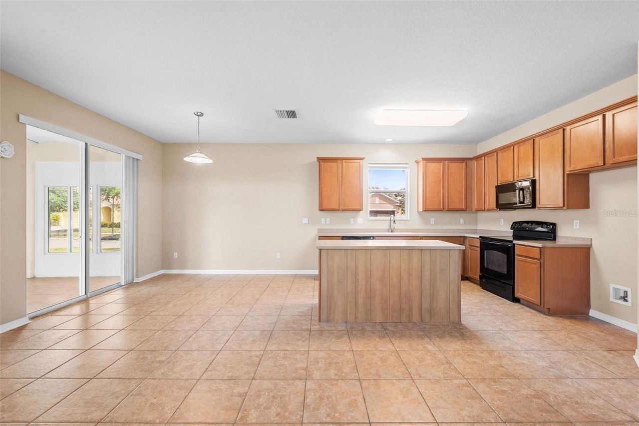 910 Fern Leaf Drive, Ruskin, FL 33570 Photo