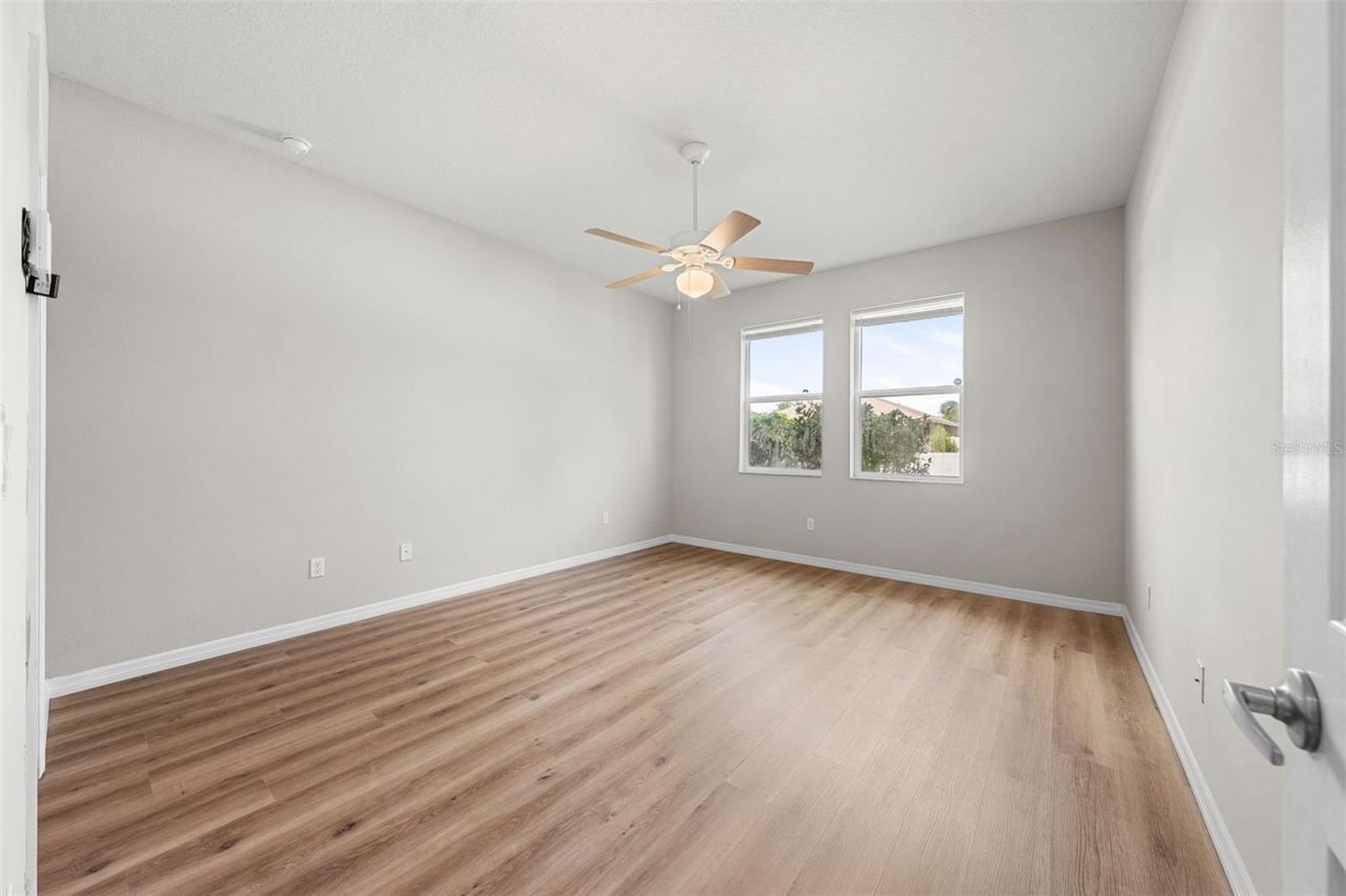 910 Fern Leaf Drive, Ruskin, FL 33570 Photo