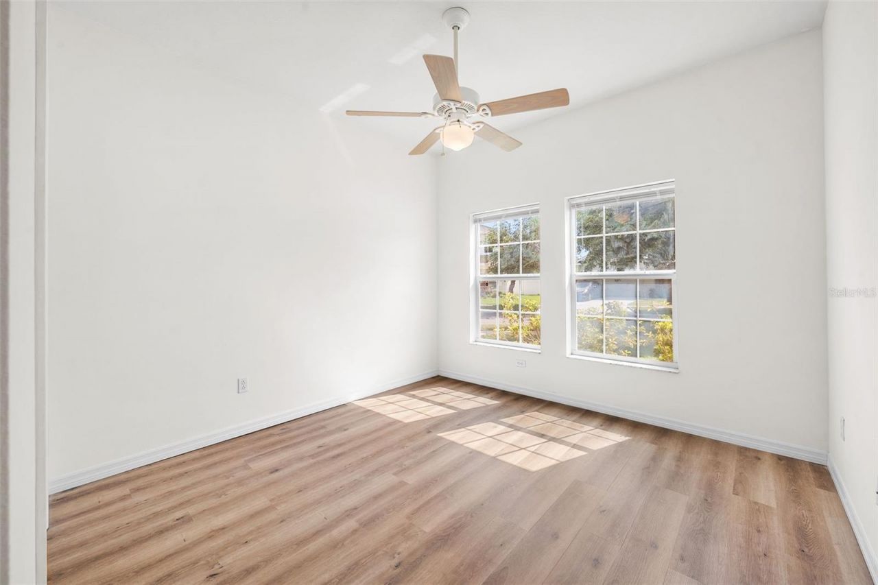 910 Fern Leaf Drive, Ruskin, FL 33570 Photo