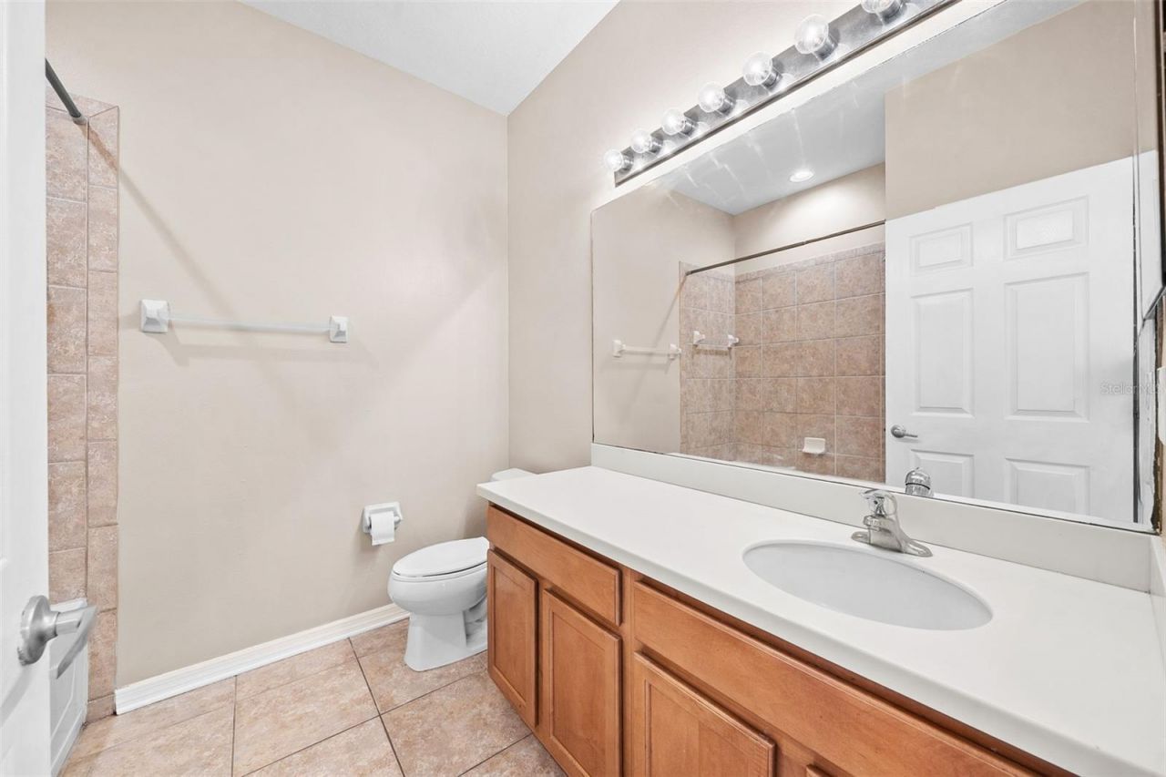 910 Fern Leaf Drive, Ruskin, FL 33570 Photo
