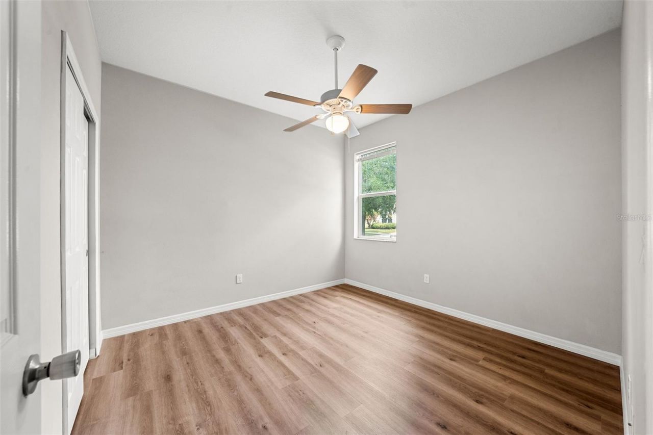 910 Fern Leaf Drive, Ruskin, FL 33570 Photo