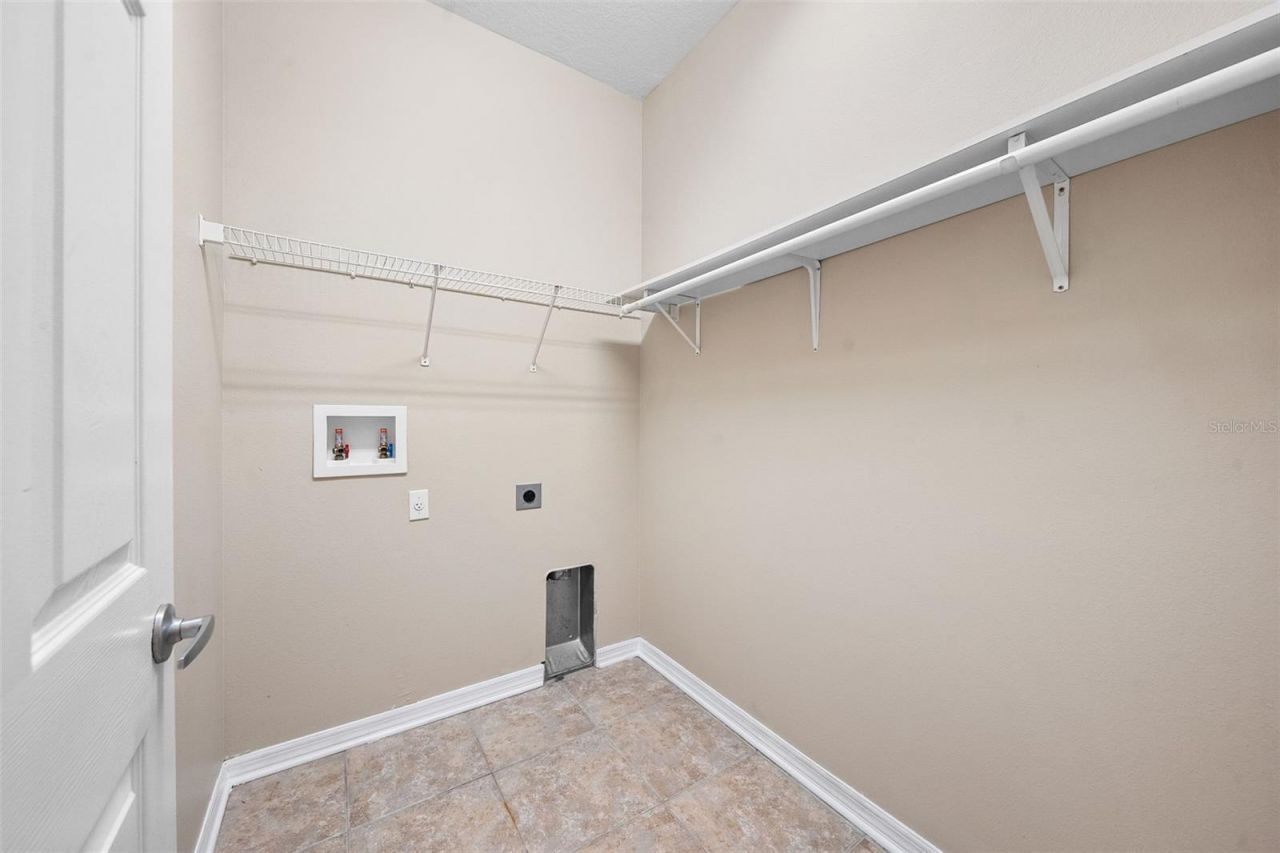 910 Fern Leaf Drive, Ruskin, FL 33570 Photo