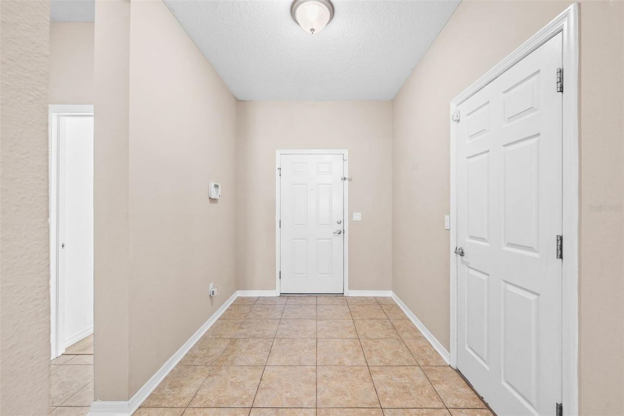 910 Fern Leaf Drive, Ruskin, FL 33570 Photo