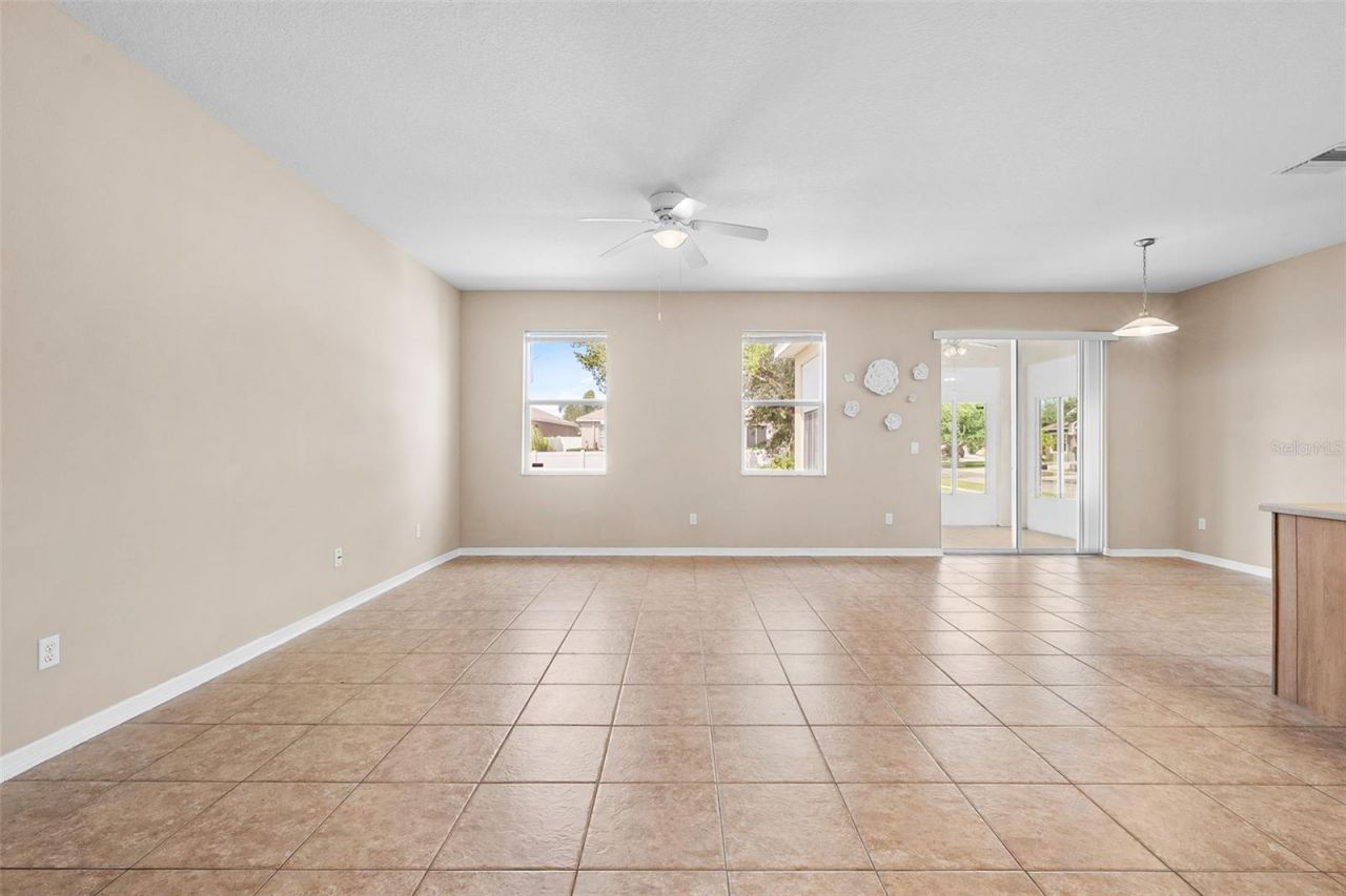 910 Fern Leaf Drive, Ruskin, FL 33570 Photo
