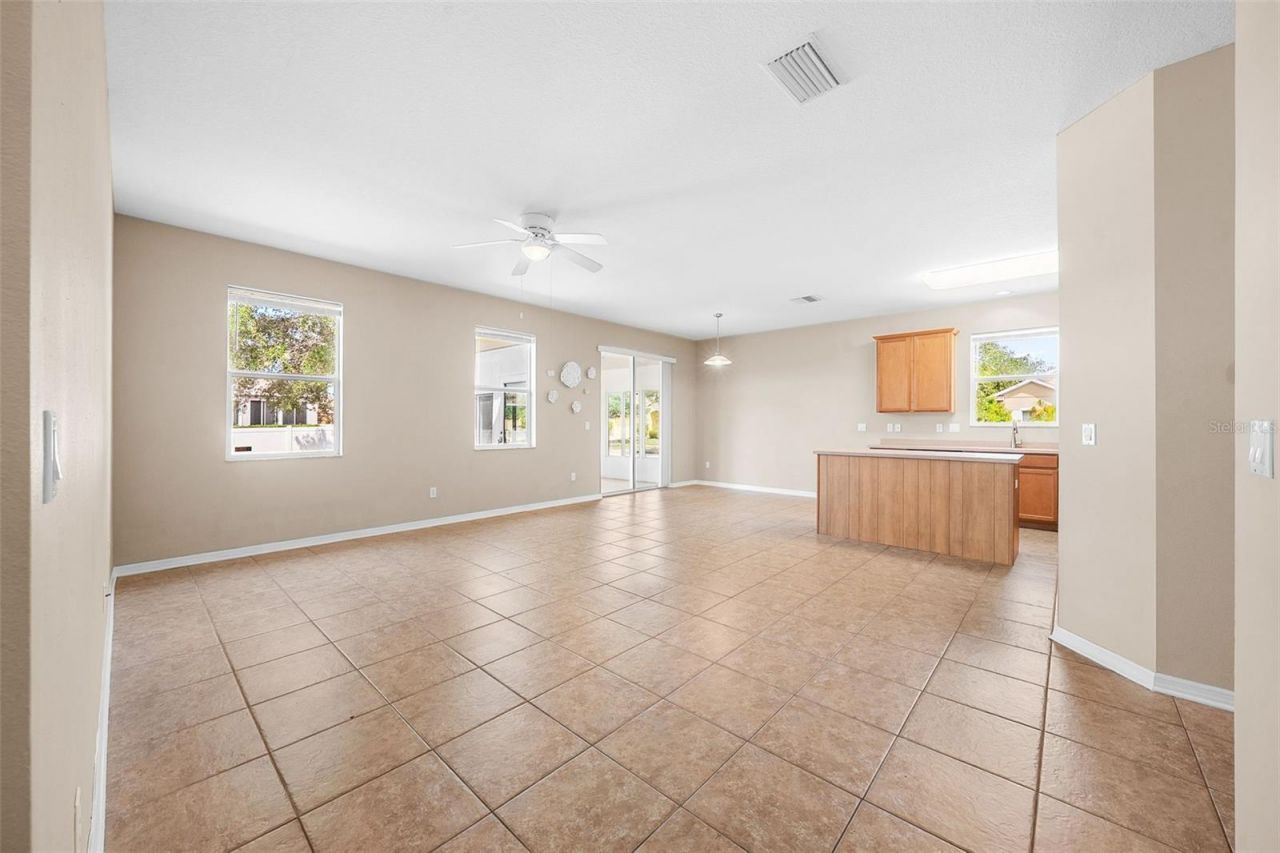 910 Fern Leaf Drive, Ruskin, FL 33570 Photo