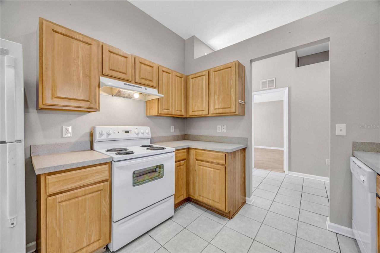 30435 Annadale Drive, Wesley Chapel, FL 33545 Photo