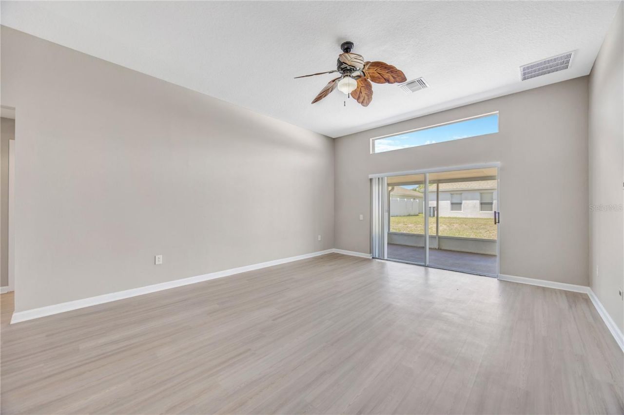 30435 Annadale Drive, Wesley Chapel, FL 33545 Photo