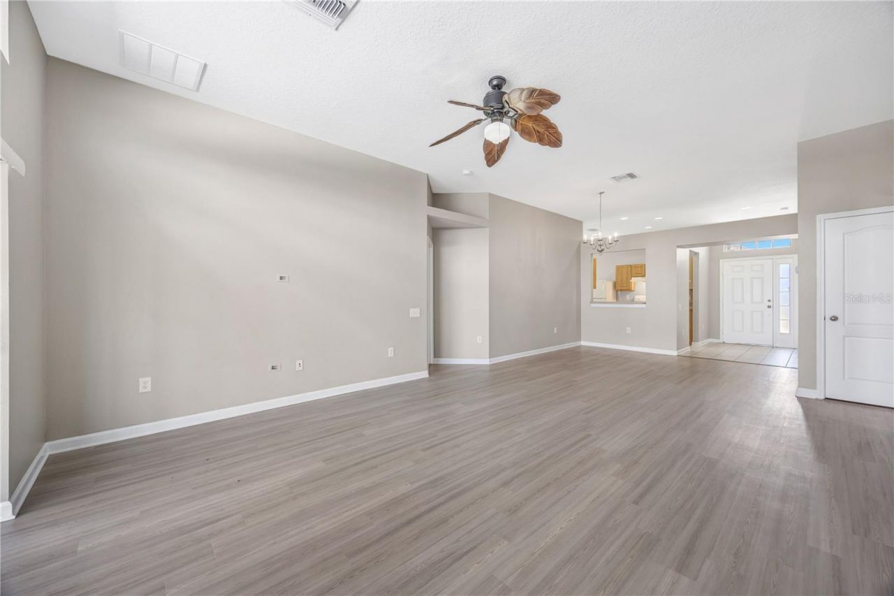 30435 Annadale Drive, Wesley Chapel, FL 33545 Photo