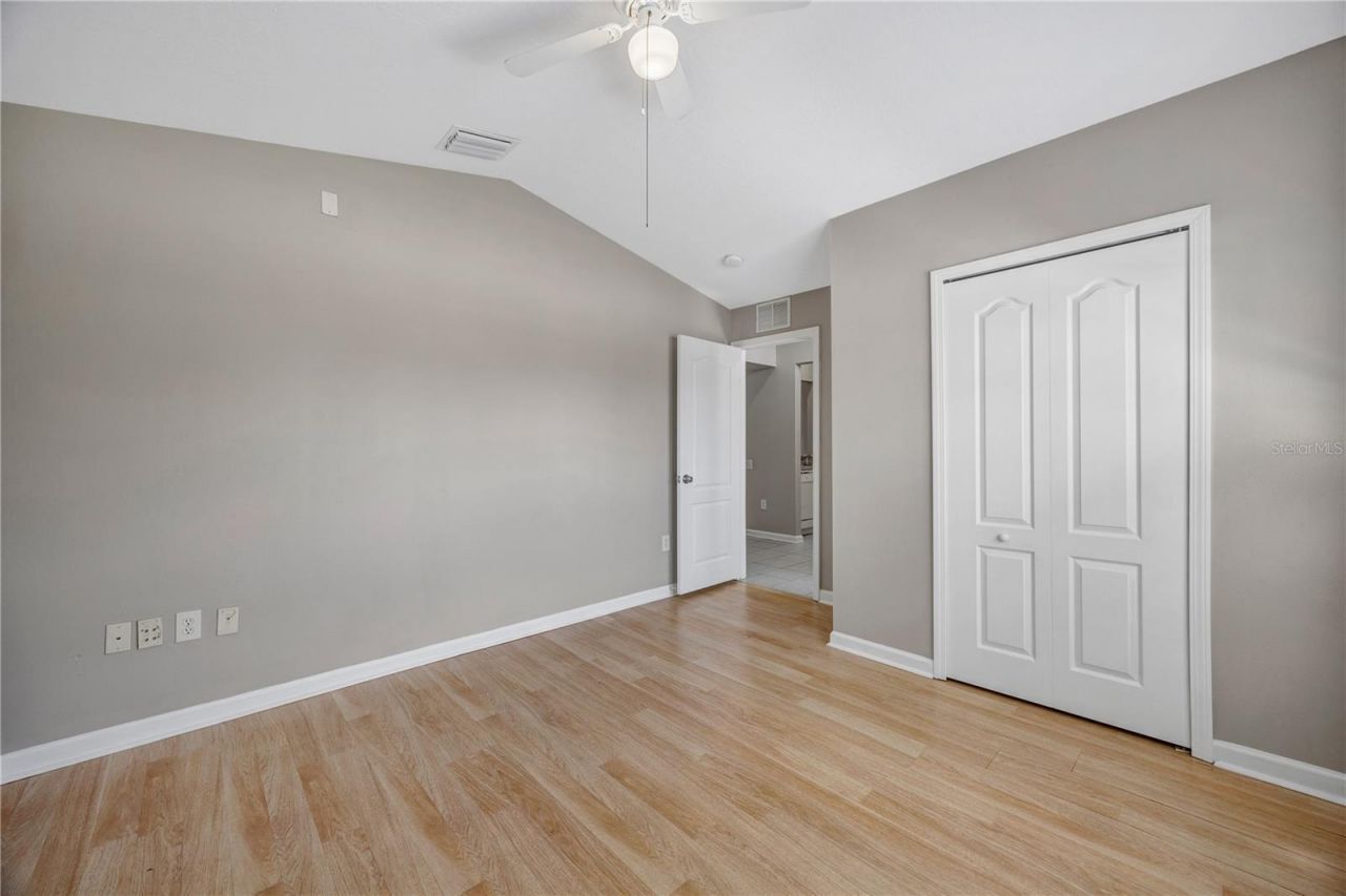 30435 Annadale Drive, Wesley Chapel, FL 33545 Photo