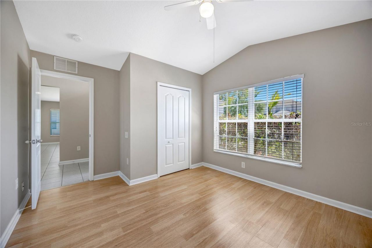 30435 Annadale Drive, Wesley Chapel, FL 33545 Photo