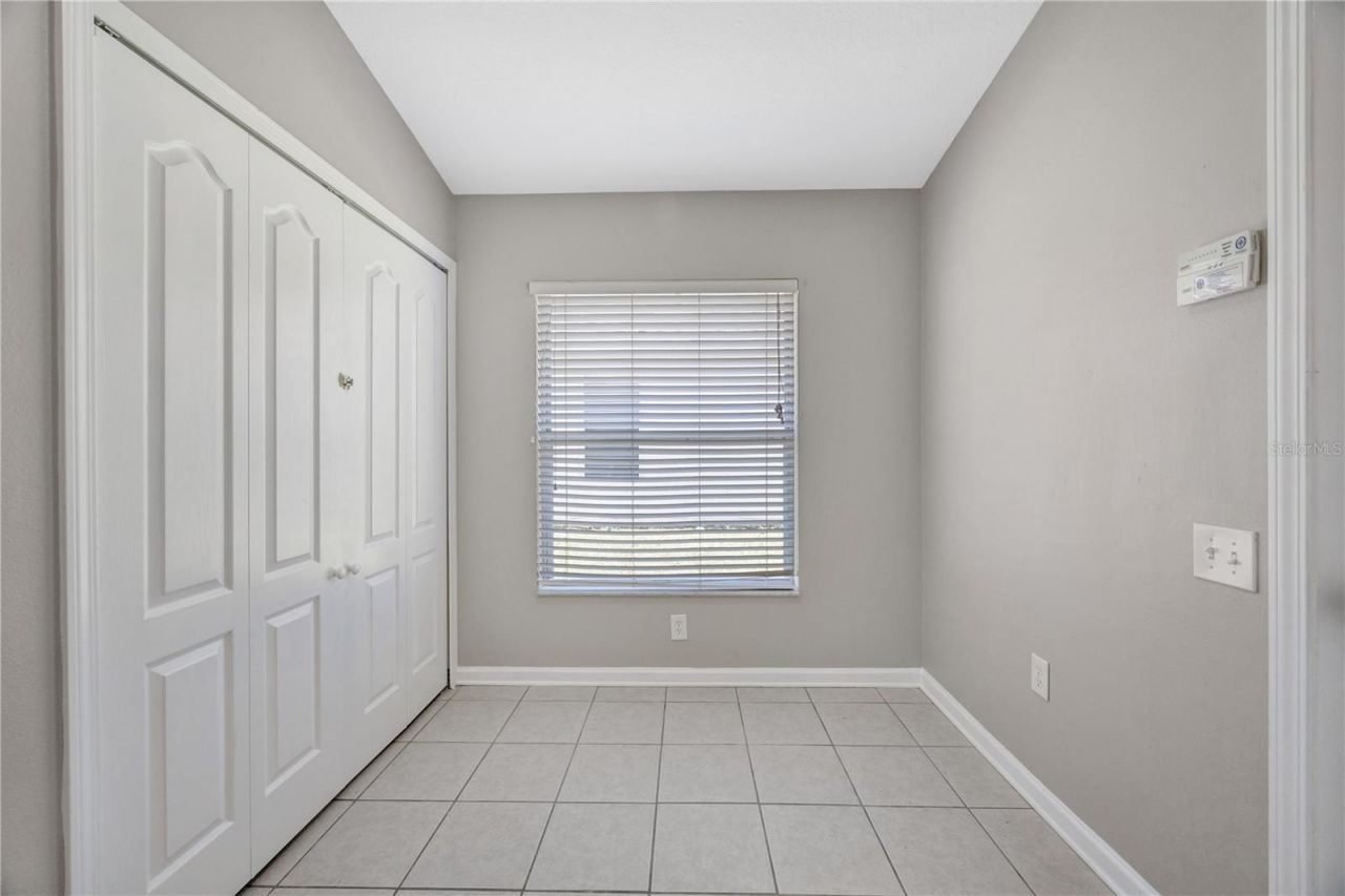 30435 Annadale Drive, Wesley Chapel, FL 33545 Photo