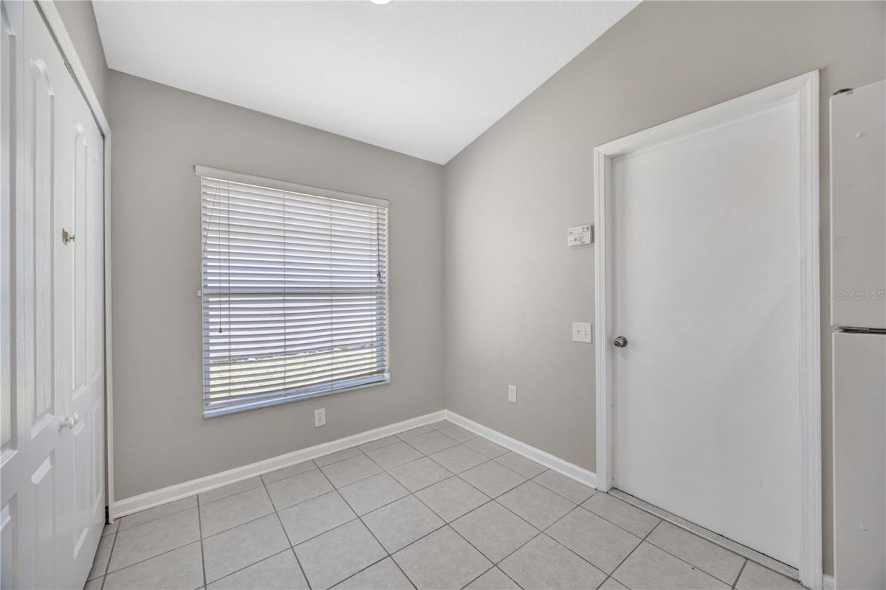 30435 Annadale Drive, Wesley Chapel, FL 33545 Photo