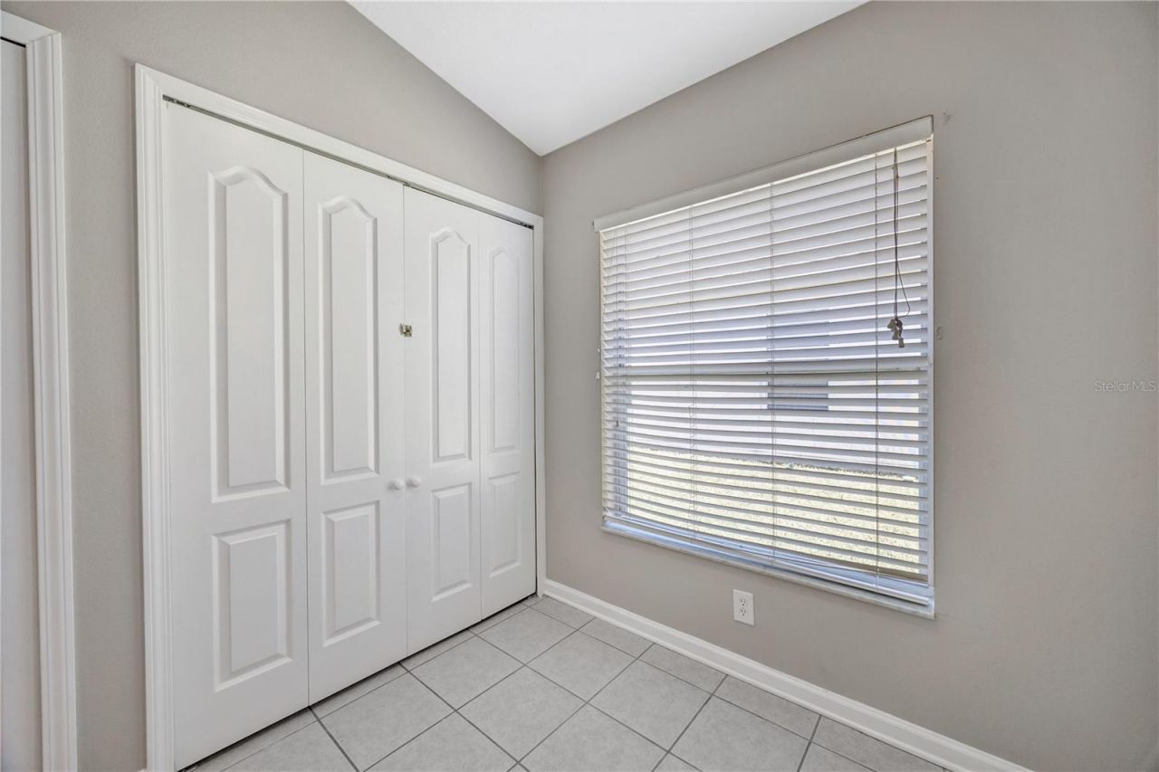 30435 Annadale Drive, Wesley Chapel, FL 33545 Photo