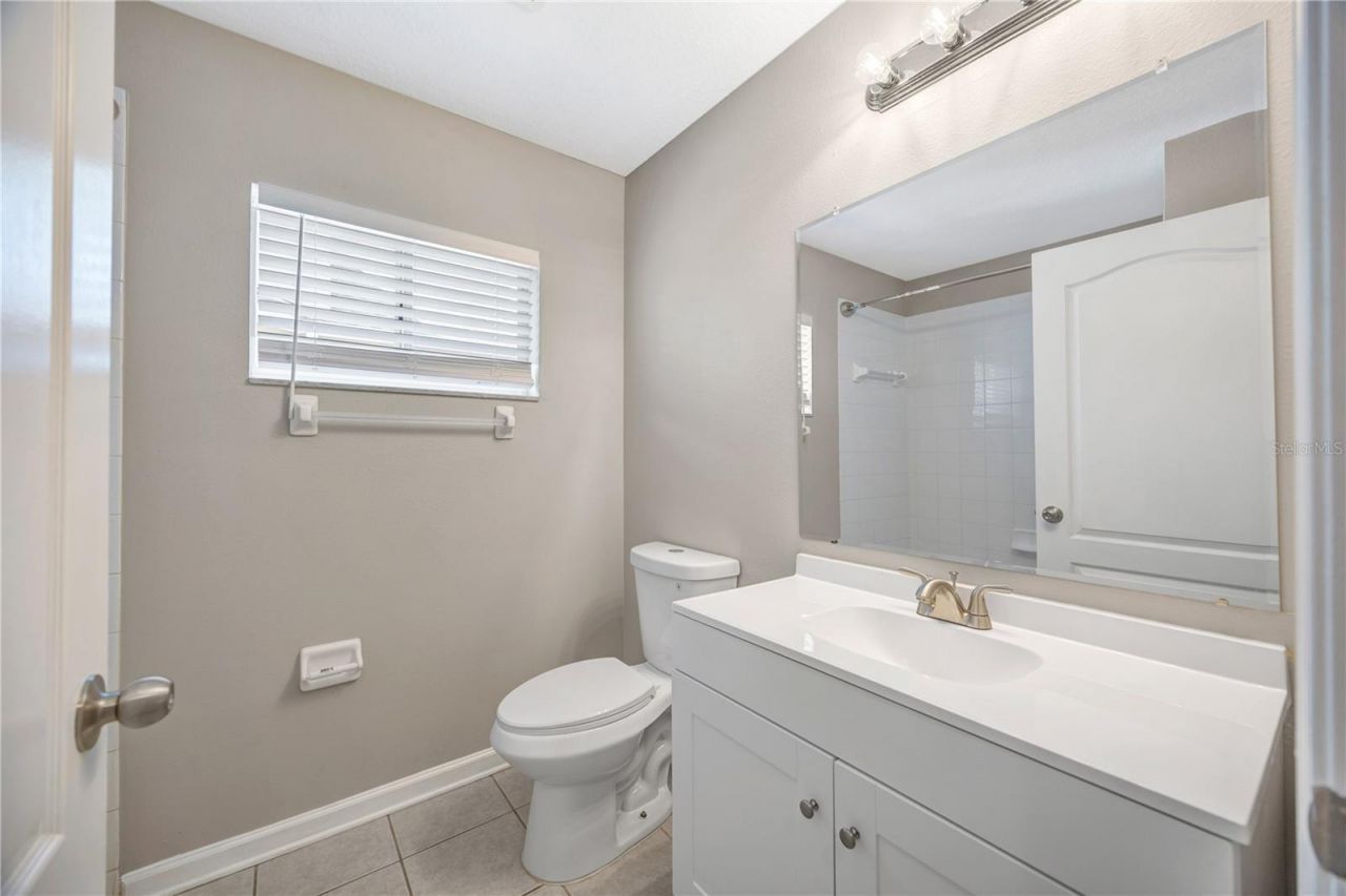 30435 Annadale Drive, Wesley Chapel, FL 33545 Photo