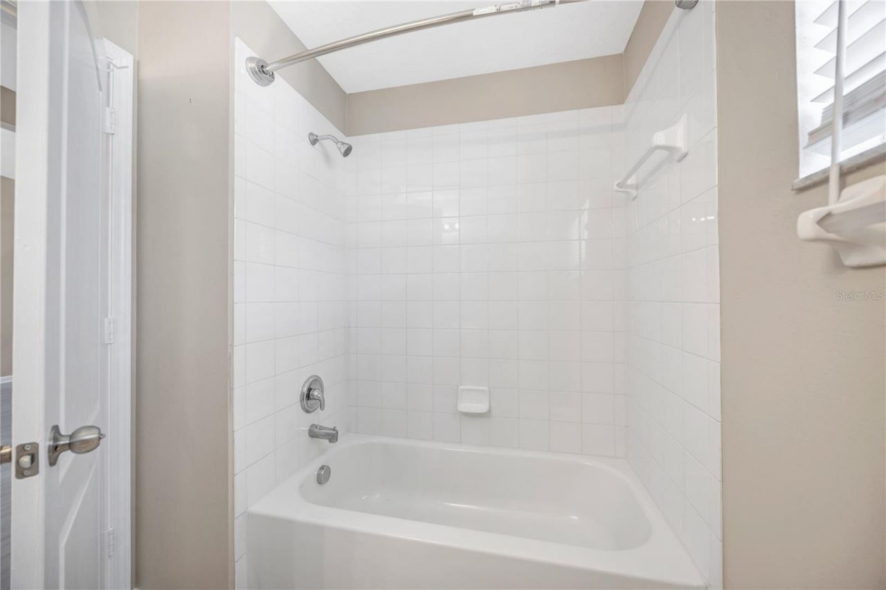 30435 Annadale Drive, Wesley Chapel, FL 33545 Photo