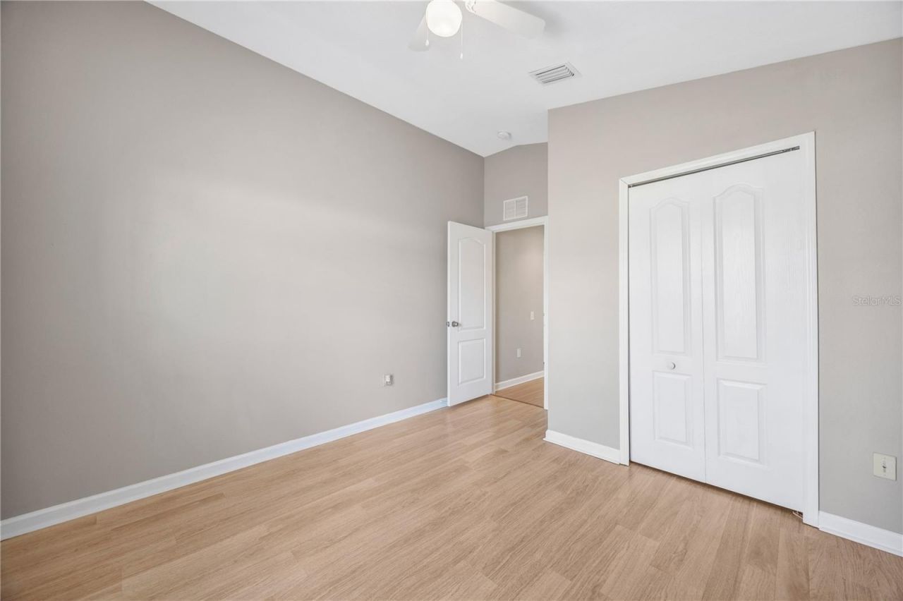 30435 Annadale Drive, Wesley Chapel, FL 33545 Photo