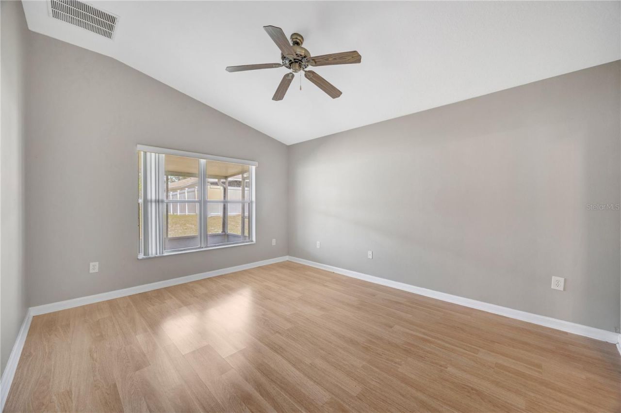 30435 Annadale Drive, Wesley Chapel, FL 33545 Photo