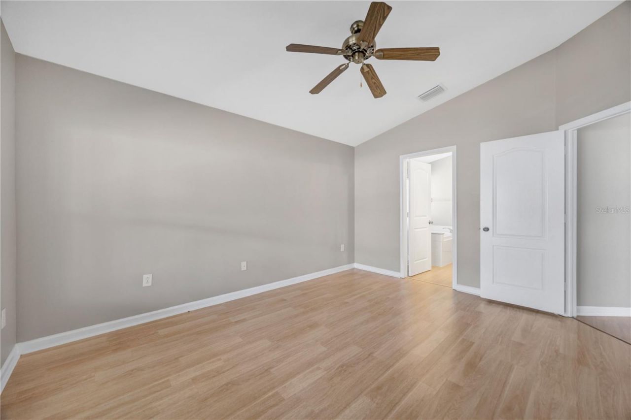 30435 Annadale Drive, Wesley Chapel, FL 33545 Photo