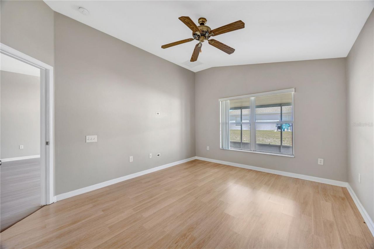 30435 Annadale Drive, Wesley Chapel, FL 33545 Photo