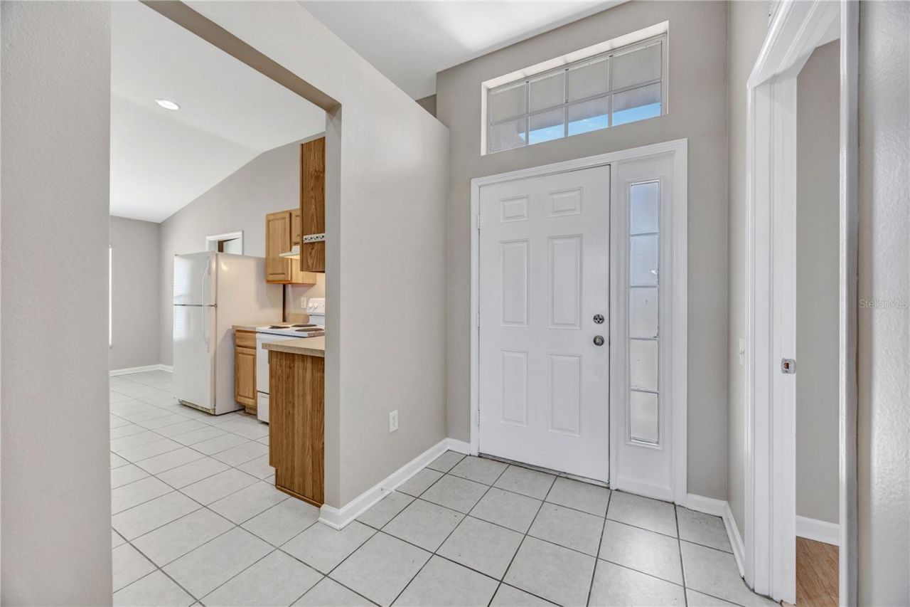 30435 Annadale Drive, Wesley Chapel, FL 33545 Photo