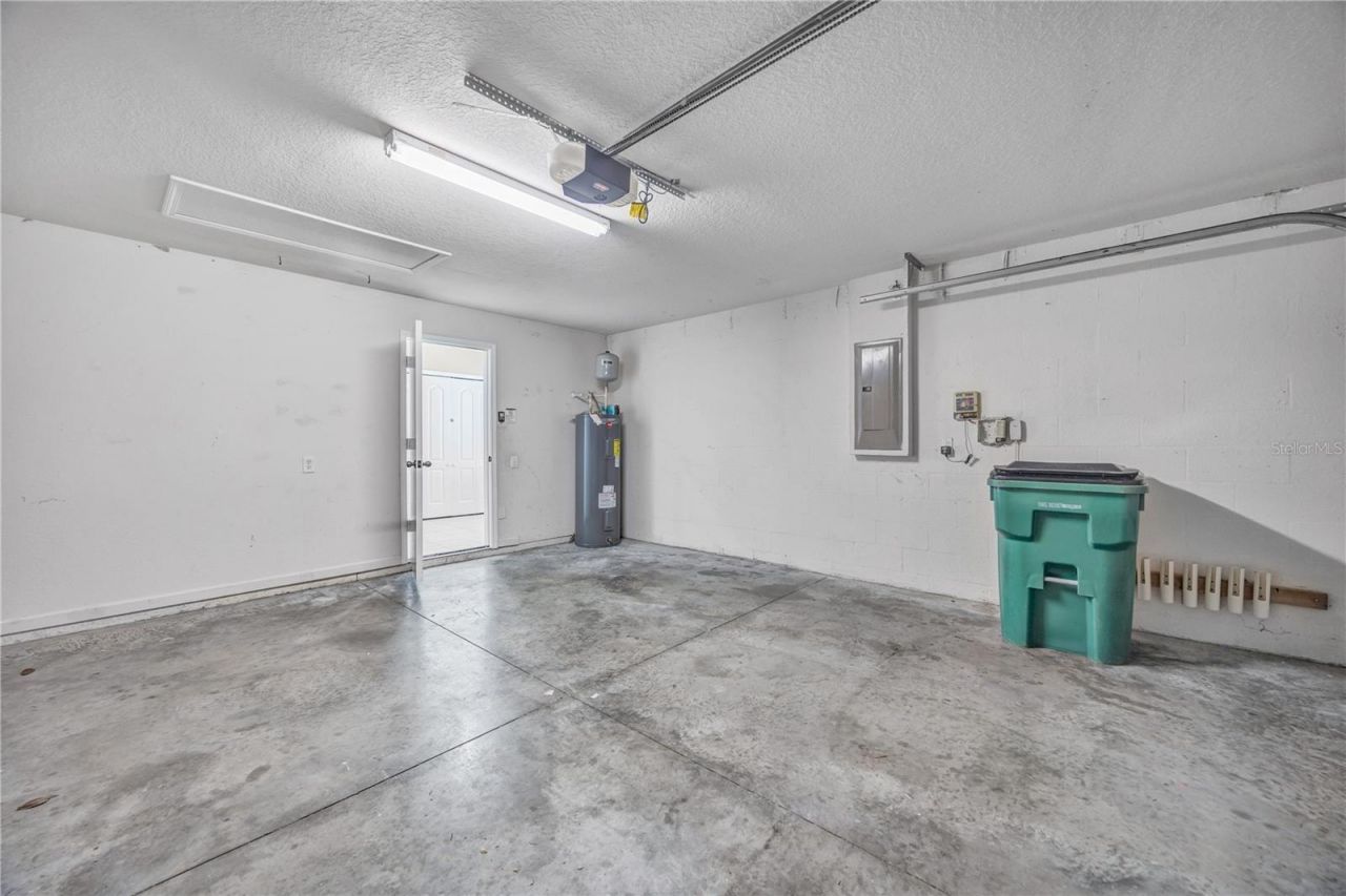 30435 Annadale Drive, Wesley Chapel, FL 33545 Photo