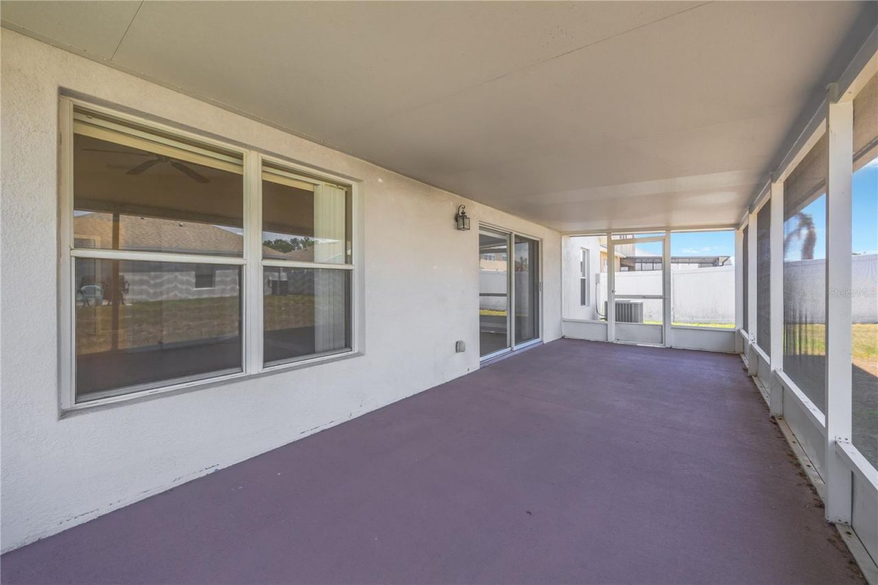 30435 Annadale Drive, Wesley Chapel, FL 33545 Photo