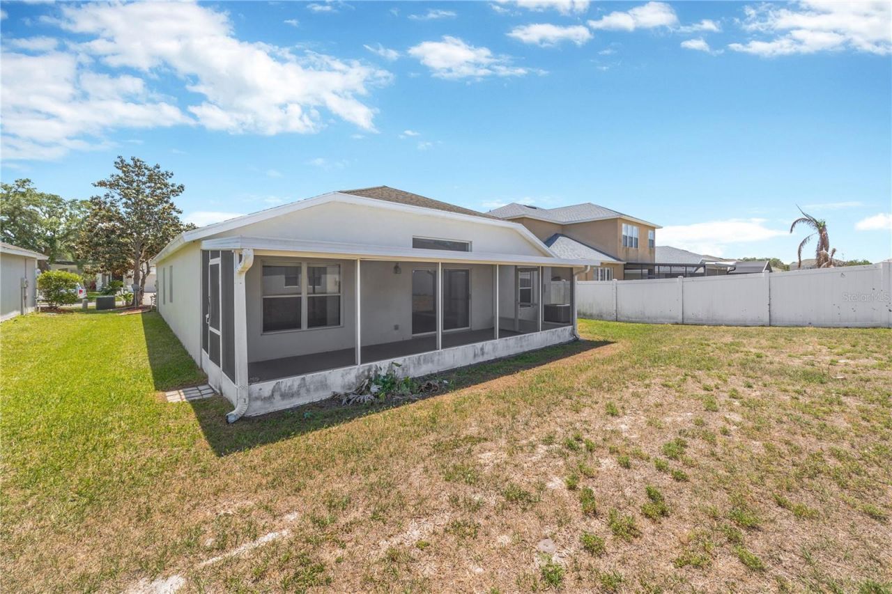 30435 Annadale Drive, Wesley Chapel, FL 33545 Photo