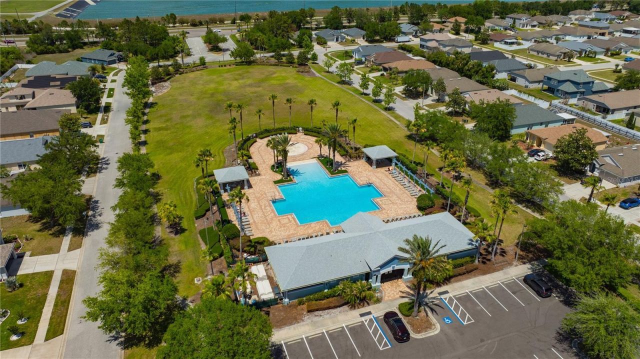 30435 Annadale Drive, Wesley Chapel, FL 33545 Photo