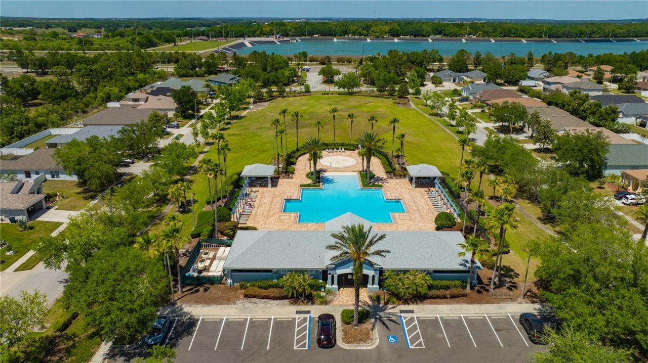 30435 Annadale Drive, Wesley Chapel, FL 33545 Photo