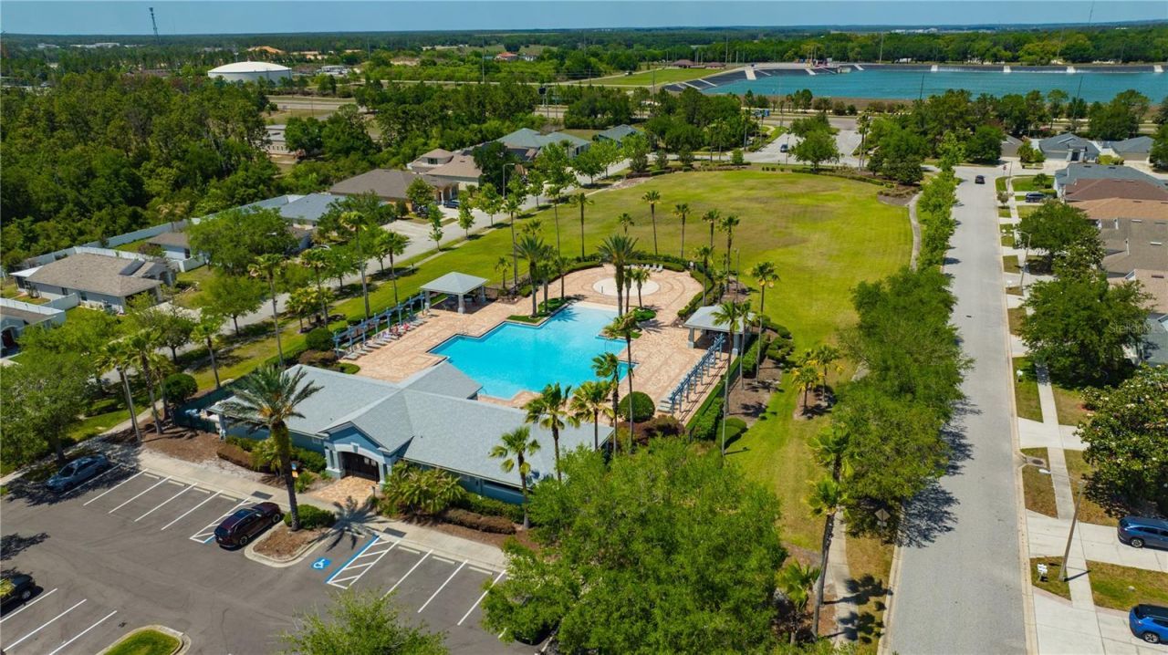 30435 Annadale Drive, Wesley Chapel, FL 33545 Photo