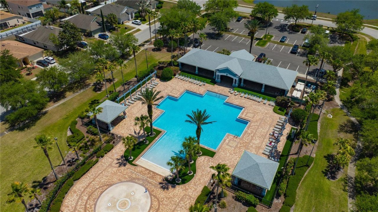 30435 Annadale Drive, Wesley Chapel, FL 33545 Photo