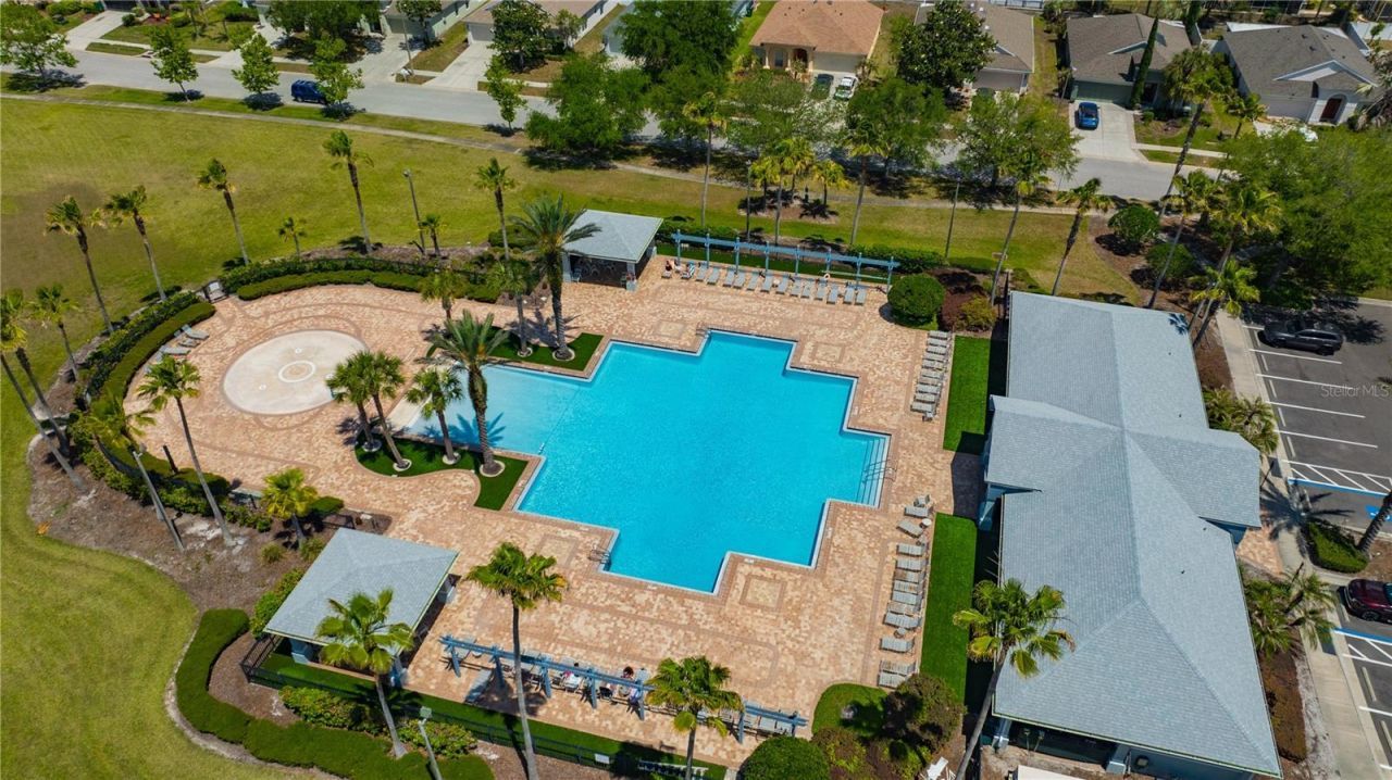 30435 Annadale Drive, Wesley Chapel, FL 33545 Photo